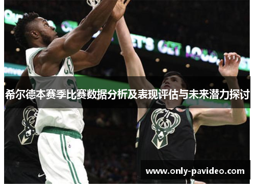 希尔德本赛季比赛数据分析及表现评估与未来潜力探讨 希尔德本赛季比赛数据分析及表现评估与未来潜力探讨