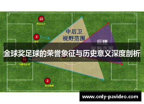 金球奖足球的荣誉象征与历史意义深度剖析 金球奖足球的荣誉象征与历史意义深度剖析