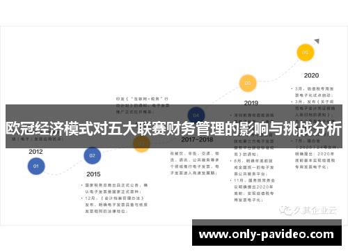 欧冠经济模式对五大联赛财务管理的影响与挑战分析